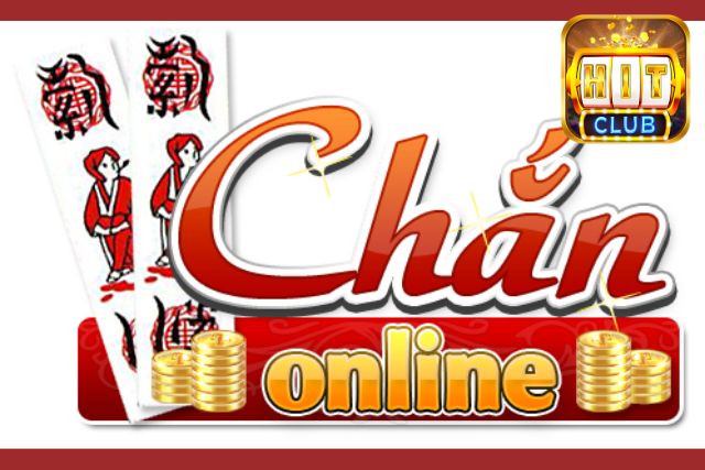 Chơi chắn online như thật