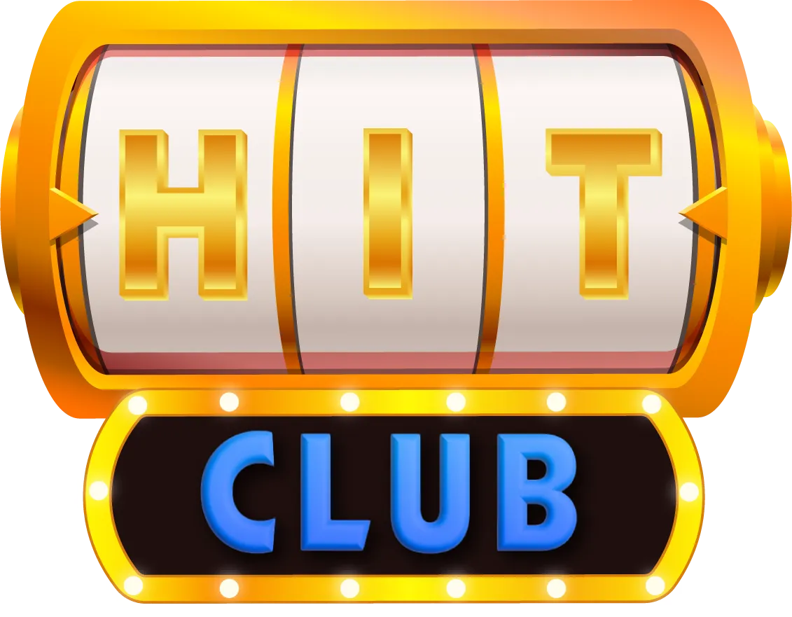 hitclub.gr.com