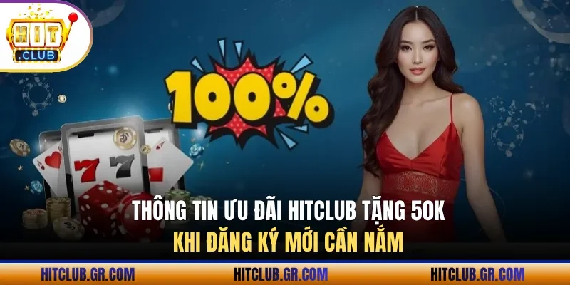 Thông tin ưu đãi cần nắm